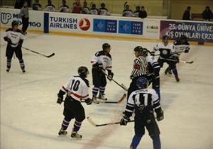 Erzurum özür bekliyor